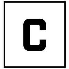 Editions Caurette